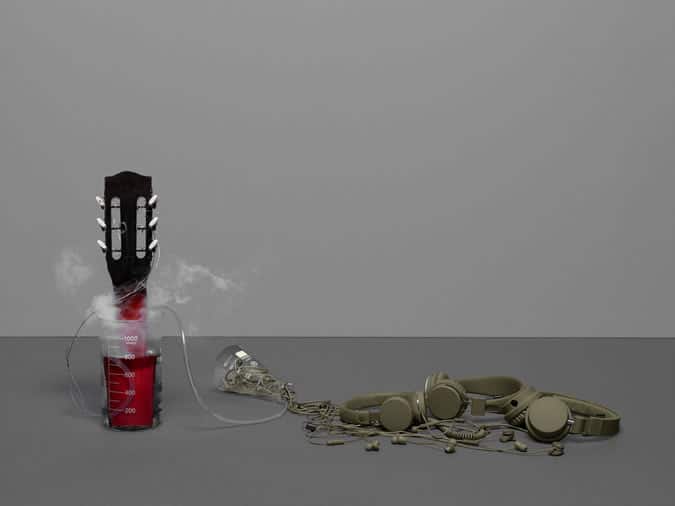 Urbanears AW14 Colours
