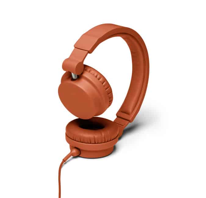 Urbanears AW14 Colours