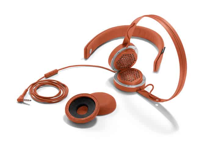 Urbanears AW14 Colours