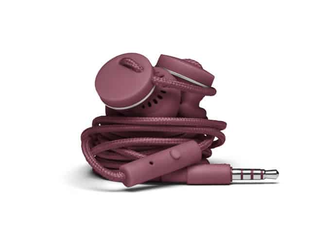 Urbanears AW14 Colours