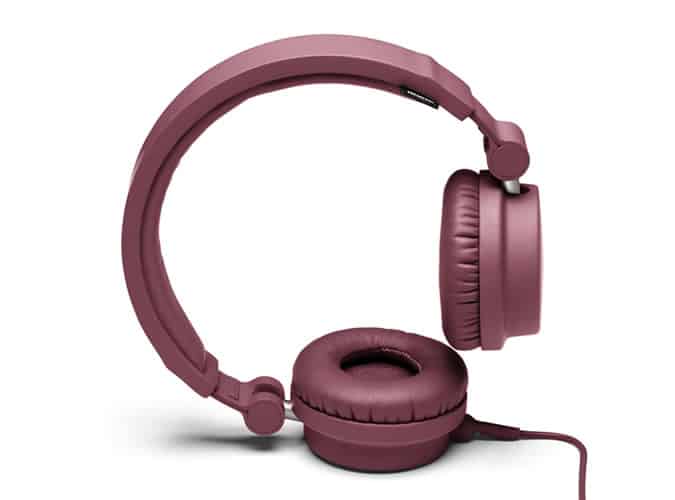 Urbanears AW14 Colours
