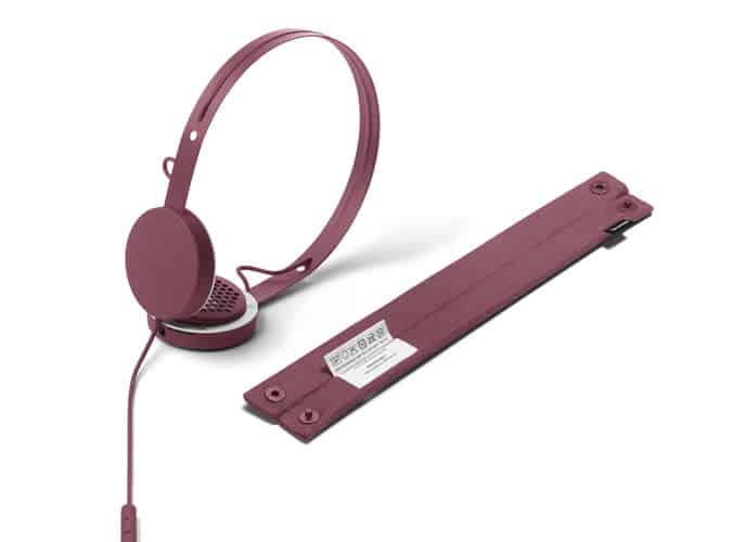 Urbanears AW14 Colours