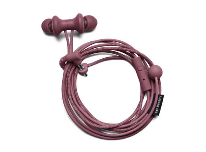 Urbanears AW14 Colours