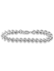 Cuff Lennon Bracelet