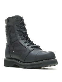 Harley Davidson Boxbury Riding Boot