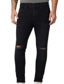 Hudson Jeans Zack Skinny Jean