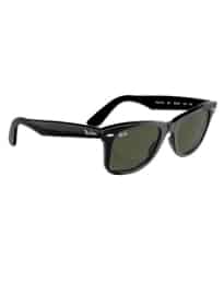 Ray-ban ORIGINAL WAYFARER CLASSIC