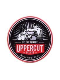 Uppercut Deluxe Hair Pomade