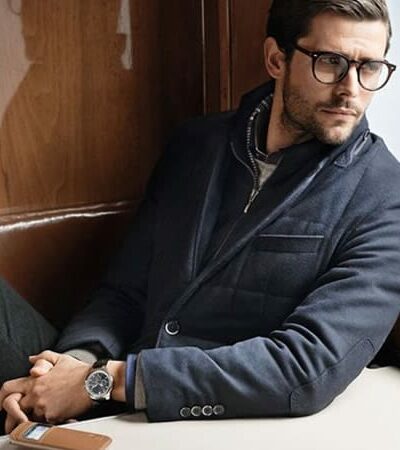 Developing Your Own Timeless Style Trademarks