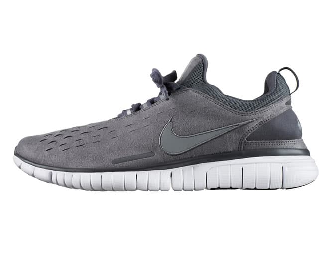 Nike x A.P.C