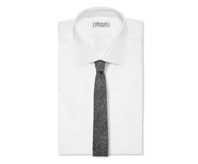 Thom Browne x Mr Porter