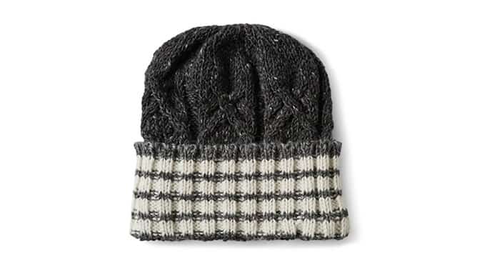 Thom Browne x Mr Porter