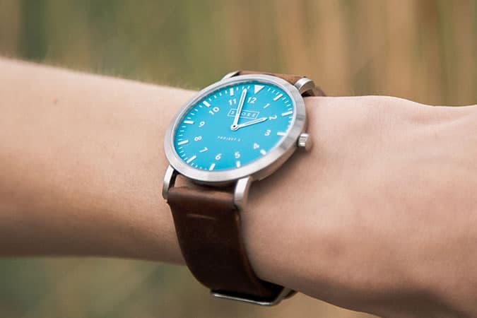 Men's Watches - Rolex, Omega, IWC, Daniel Wellington, Uniform Wares