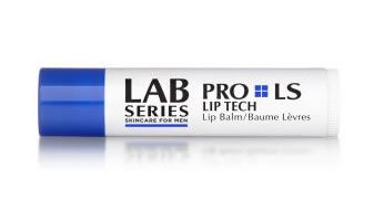 Lab Series PRO LS Lip Tech Lip Balm