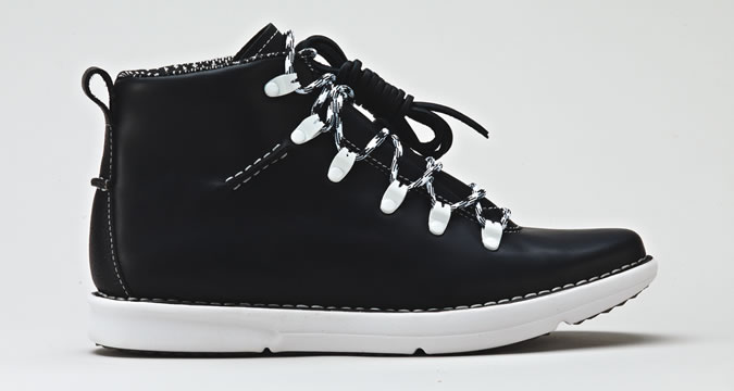 OHW? Shoes For Men - Current Collection