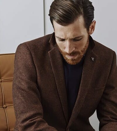 6 Instant Style Upgrades