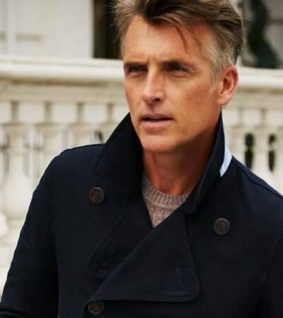7 Age-Induced Style Anxieties