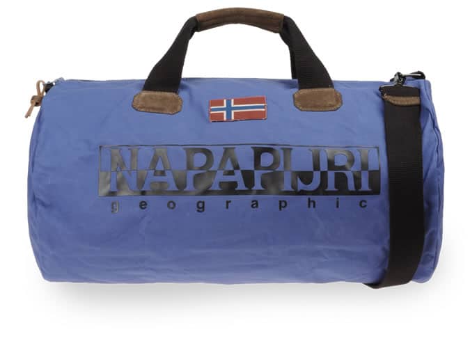 Napapijri Bering Bag