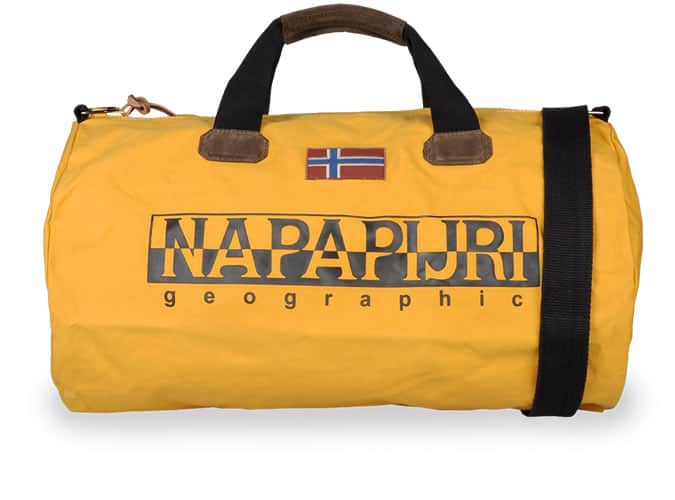 Napapijri Bering Bag