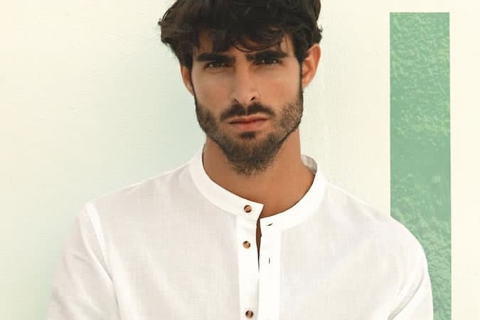 calliope ss15 campaign
