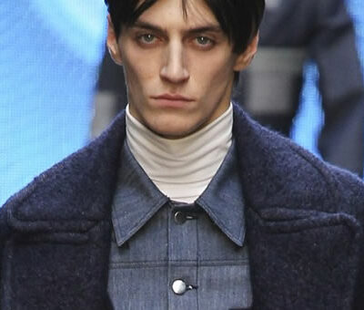 London Collections: Men AW15 Review – Part One
