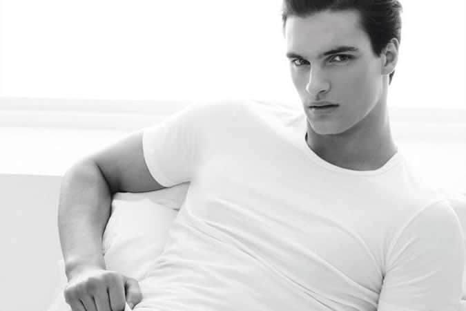 Calvin Klein