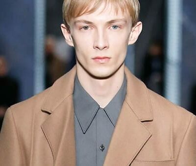 Milan Menswear Week: AW15 Review