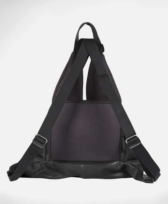 Côte & Ciel Alias leather bag collection