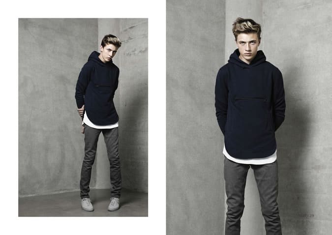 John Elliot & Co Collection