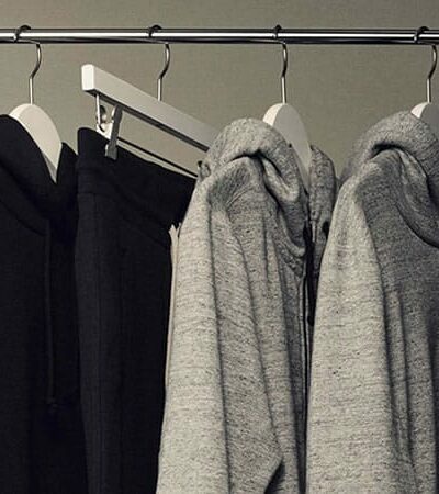 Brand Profile: John Elliot & Co Clothing