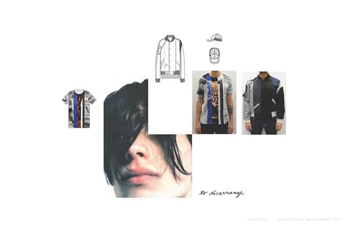 The Mystery of Martin Margiela