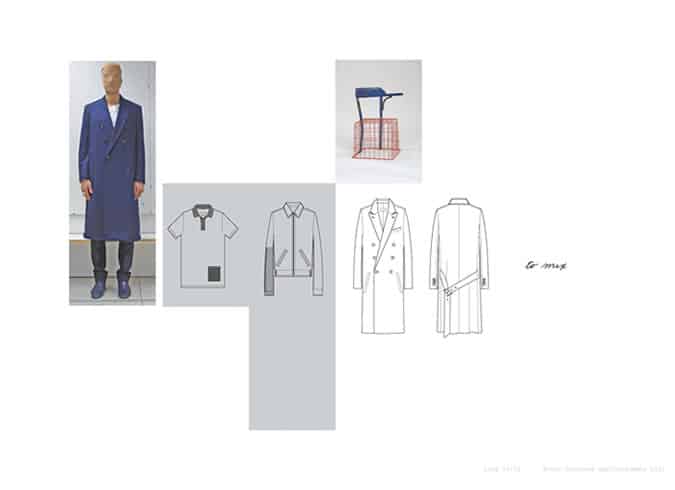 The Mystery of Martin Margiela