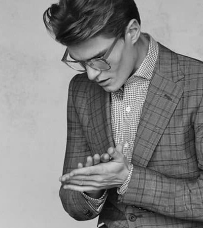 FashionBeans Q&A: Readers’ Questions – February 2015