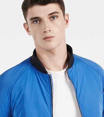 The FashionBeans Wish List: February 2015