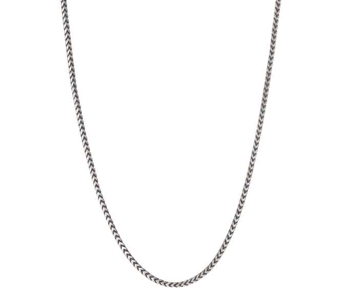 Think Positive Jewellery