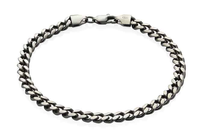 Think Positive Jewellery