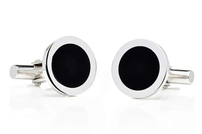 Think Positive Jewellery