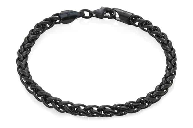 Think Positive Jewellery