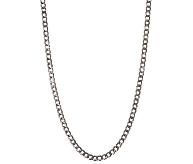 Think Positive Jewellery