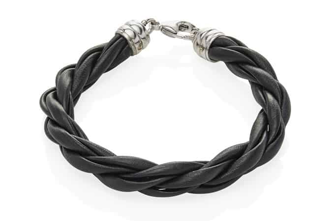 Think Positive Jewellery