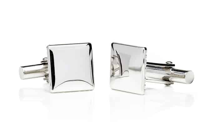 Think Positive Jewellery