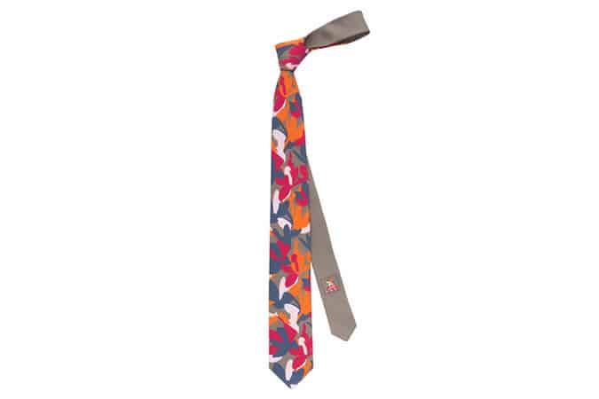 Thomas Pink SS15 collection