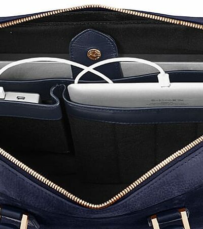 The Best Men’s Designer Tech Accessories