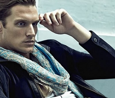 The Spring/Summer 2015 Accessories Edit
