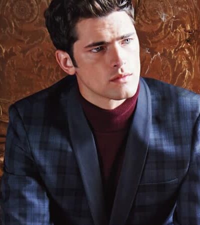 7 AW15 Styling Tips To Try Now