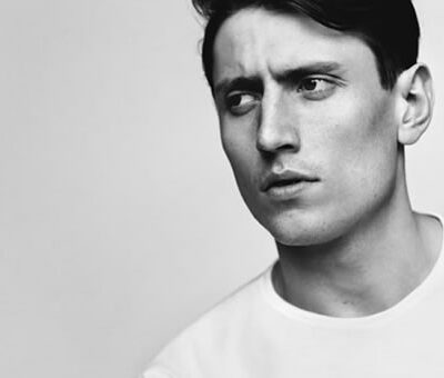 10 Of The Very Best Premium Basics For Men