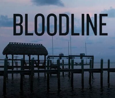 Why Bloodline Is 2015’s Best TV Show