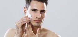 10 Great Value Men’s Grooming Products