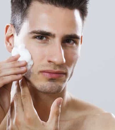 10 Great Value Men’s Grooming Products