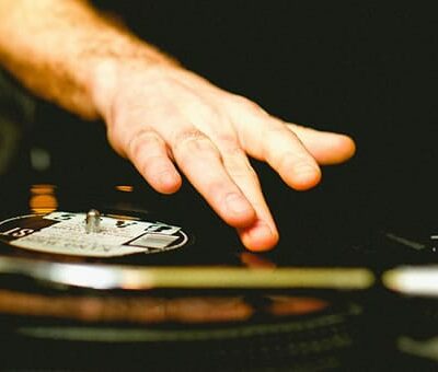 The UK’s Best Club Nights